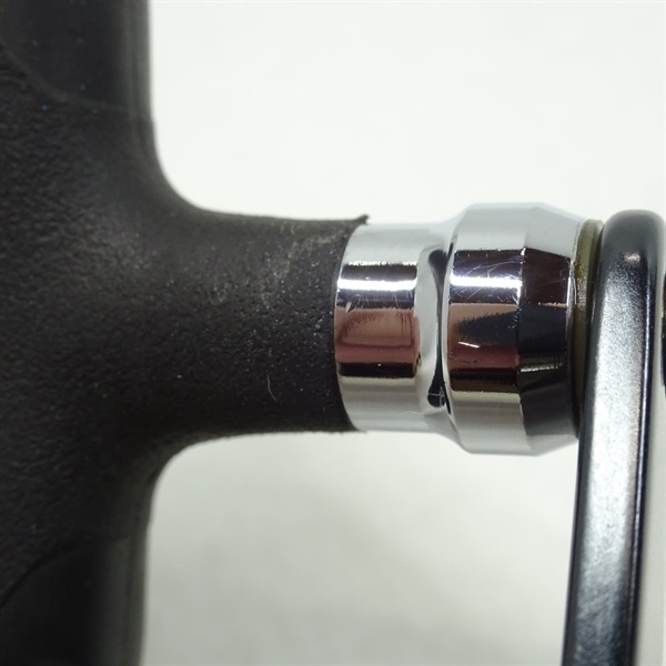 ベイゲーム３０１Ｆ